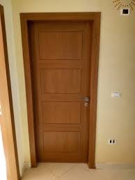 ابواب Hpl خشب سويدي موسكي قشاط زان مطابخ وأثاث التوأمان Eltwaman Kitchen Works And Furniture Facebook