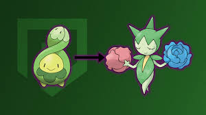 Sinnoh Pokédex And National Pokédex In Pokémon Brilliant Diamond And  Shining Pearl | Eurogamer.Net