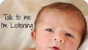 Language Development Milestones 0 3 Years Early Childhood Communication Stages Vox Lingue Language development in humans is a process starting early in life. language development milestones 0 3