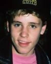 Corey Haim: Credits, Bio, News & More