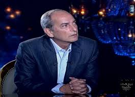 فيلم ميت فل بطولة شريهان و هشام سليم. ÙÙŠØ¯ÙŠÙˆ Ù„Ø£ÙˆÙ„ Ù…Ø±Ø© Ù‡Ø´Ø§Ù… ÙˆØ§Ø¨Ù†Ù‡ Ù†ÙˆØ± ÙŠØªØ­Ø¯Ø«Ø§Ù† Ø¹Ù† Ø±Ø­Ù„Ø© Ø§Ù„ØªØ­ÙˆÙ„ Ø®Ø¨Ø± ÙÙŠ Ø§Ù„ÙÙ†