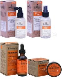 Healthy hair starts with dr. 10 Dr Miracle Products Ideas Miracle Hair Products Natural Hair Styles Miracles