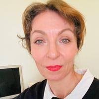 CAMBLY 온라인 영어 튜터