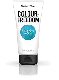 (84) 2 for £12 on selected loreal paris preference…. Compare Prices For Knight Wilson Across All Amazon European Stores