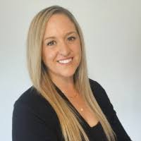 10+ "Sam Sprouse" profiles