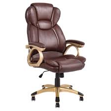 High Back Executive Chair Decor Ideasdecor Ideas Office Chair Chair Office Chair Design