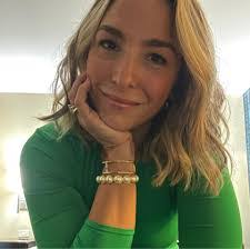 Lynne Daly's Instagram, Twitter & Facebook