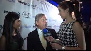 Hispanic chamber of commerce's 40th anniversary national convention in i am writing to ask that the united states hispanic chamber of commerce rescind its recognition of raul alarcón, white said. Entrevista Con El Ceo Y Presidente De La Mega Sbs Raul Alarcon En New York Youtube