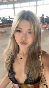 Hermosisima si erés