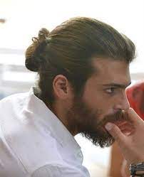 35 Beautiful Hairstyles Malchik Volosy Muzhskie Strizhki Strizhki Dlya Malchikov