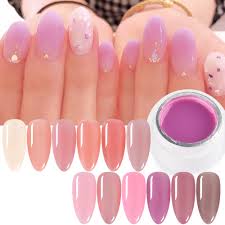 Catalizza in soli 30 secondi e dura per settimane! Buy Gel Nail Polish Great Deals On Gel Nail Polish With Free Shipping E451da Cicig