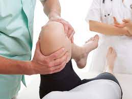Knie Op Bei Knorpelschaden Wie Sinnvoll Ist Eine Arthroskopie Kassel