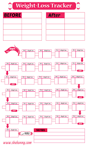 Pin On Bullet Journal