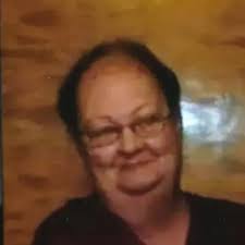 Obituary information for Shirley A. Burgess