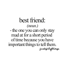Just Girly Things Tumblr Liked On Polyvore Featuring Quotes Words Phrase Saying And Text Friends Quotes Funny Bff Quotes Friends Quotes