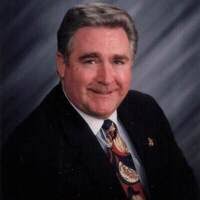 8122923_fbs.jpg?cb=20250810221351