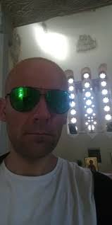 Damien MATHIS, 48 ans (TOULON, LA GARDE)