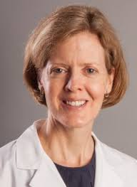 2017 Lindback Awards for Distinguished Teaching