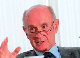 History of venous surgery (1) Page 123 The Importance of Uniform Venous  Terminology Page 130 in Reports