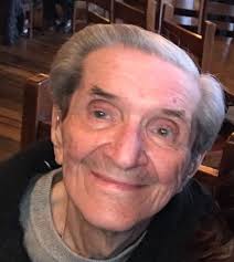 Stanley J. Kowal Obituary November 4, 2022