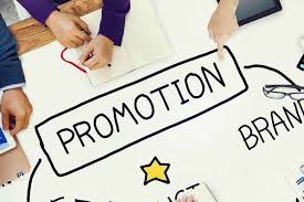 We did not find results for: Cara Mempromosikan Kampus Swasta Dan Negeri Untuk Menarik Minat Mahasiswa Baru Maukuliah Blog
