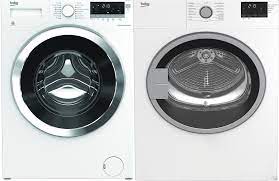 Also in rv appliances, we're providing thorough reviews and. Washer Amps 15 Washer Amps 10 Washer Dryer Sets