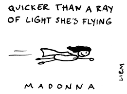 Sketchbook 365 Song 81 Ray Of Light Liedjesteksten Citaten Muziekcitaten Liedjes