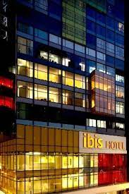 pin on cheapesthongkonghotels com