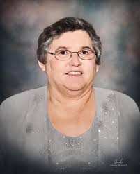 Joycelyn Guillory Johnson Obituary (2023)