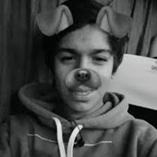 Stream Pablo ML music