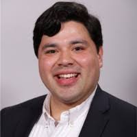 David Redburn's Instagram, Twitter & Facebook