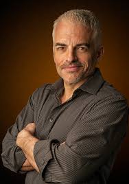 Guest Post: Talking about Locations