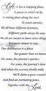 Die tyd van die jaar sien jy dit oral. 39 Simpatie Boodskappe Ideas Grief Quotes Sympathy Quotes Sympathy Messages