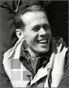 Zarębski Zbigniew Edward