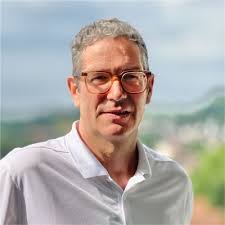 zerhusenkartonagen #damme #rieste #oldenburgermünsterland…