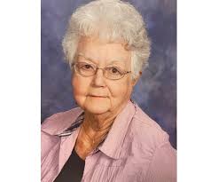 Marjorie Greene Obituary (2022)