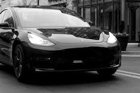 Stock analysis for tesla inc (tsla:nasdaq gs) including stock price, stock chart, company news, key statistics, fundamentals and company profile. Tesla Could Be Headed For 716 As Momentum Stocks Recover Technical Analyst Says