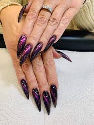 American house styles come in many shapes, some with architectural details borrowed from classical profiles, some unique to the new world. Nail American Home Facebook