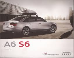 Image result for Cool Silver 2013 S6