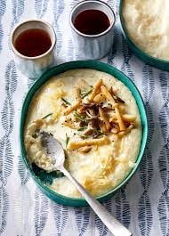 When you add the jamuns into hot ghee/oil, reduce flame to low and fry the jamuns till they turn golden. How To Cook Grits For An Epic Southern Inspired Meal Better Homes Gardens