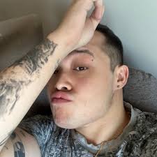 coming to Calgary to play Cowboys Music Festival