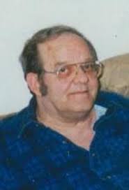 Richard A. Burris Obituary