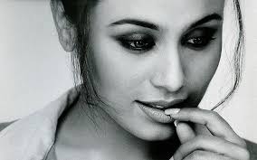 Hd Wallpaper Rani Mukerji Women S Collared Top Female Celebrities Rani Mukherjee Wallpaper Flare Add interesting content and earn coins. hd wallpaper rani mukerji women s