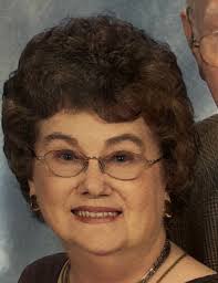 Search Juanita Davis Obituaries and Funeral Services