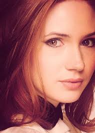 Karen Gillan Karen Sheila Gillan Karen Gillen Karen Gillan