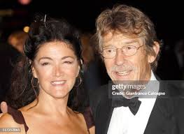 515 Ann Rees Meyers Photos & High Res Pictures