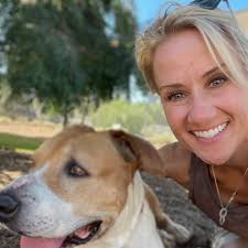 Frosted Faces Foundation