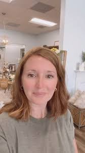 Debbie Waugh's Instagram, Twitter & Facebook