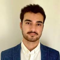 50+ "Erfan" profiles