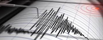 4 دول تشعر به.. هزة ارتدادية تعقب زلزال مانيسا وخبير زلازل يعلق ...